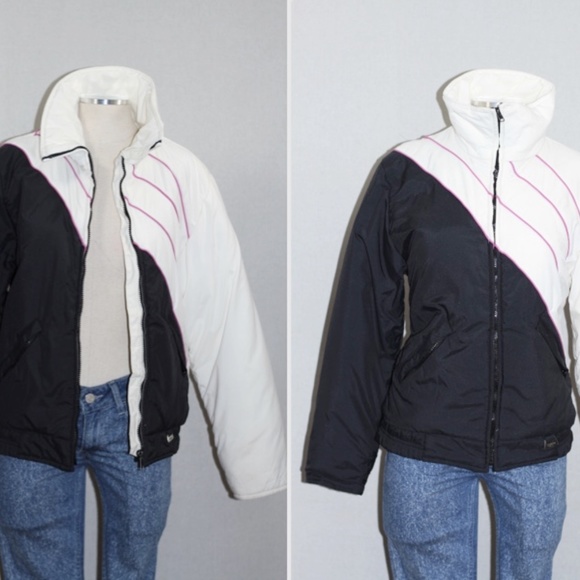 Snuggler Coat - Picture 6 of 14